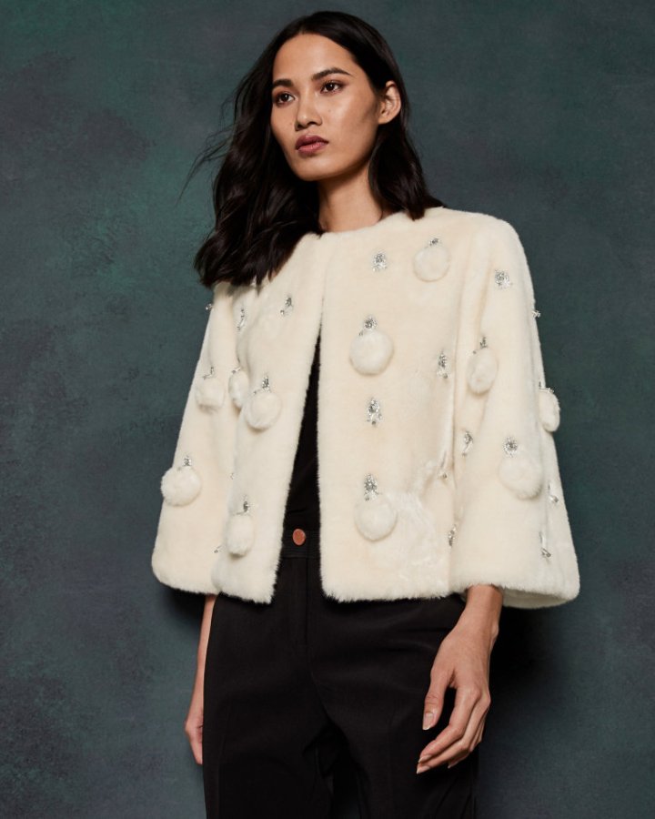 uk-Womens-Clothing-Jackets-and-Coats-BILLIEE-Embellished-cropped-faux-fur-jacket-Ivory-WC8W_BILLIEE_IVORY_1.jpg